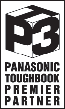 TP3 Partner